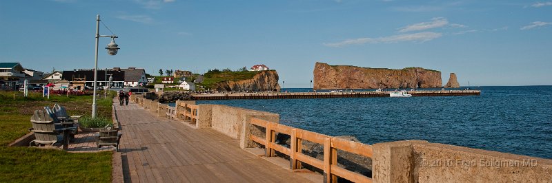 20100720_154620 Nikon D3.jpg - Perce, QC